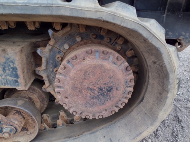 morooka-mst2200vd-image-28