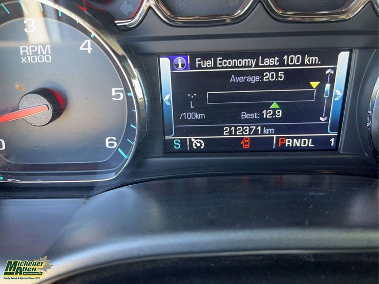 2018-chevrolet-silverado-3500hd-image-20