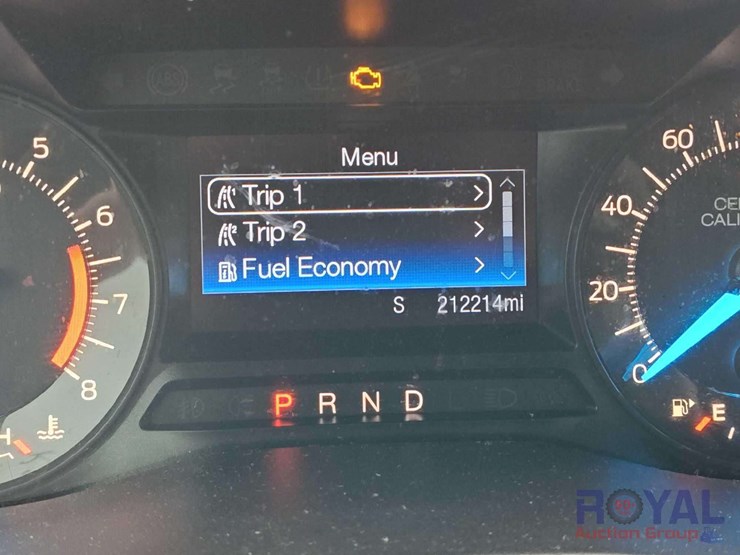 2018-ford-explorer-image-38