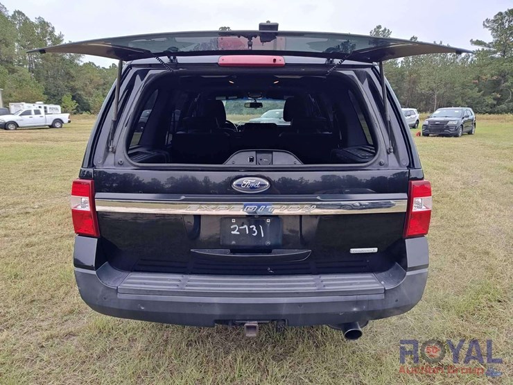 2016-ford-expedition-image-30