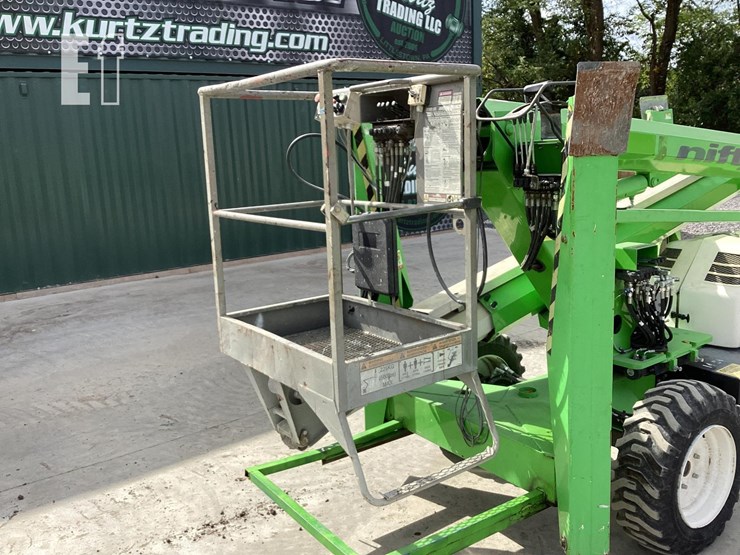 2017-nifty-lift-sd50-image-11