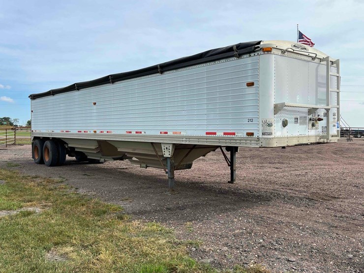 1999-timpte-hopper-bottom-image-2