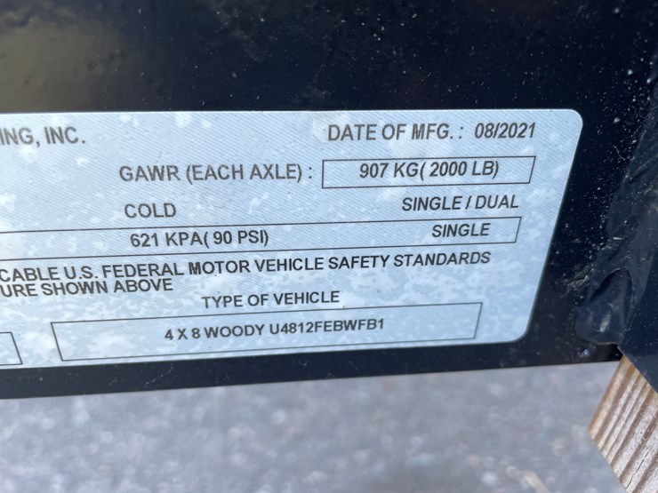 #5657-•-2021-teske-tilt-deck-4'-x-8'-trailer,-(has-title)-image-24