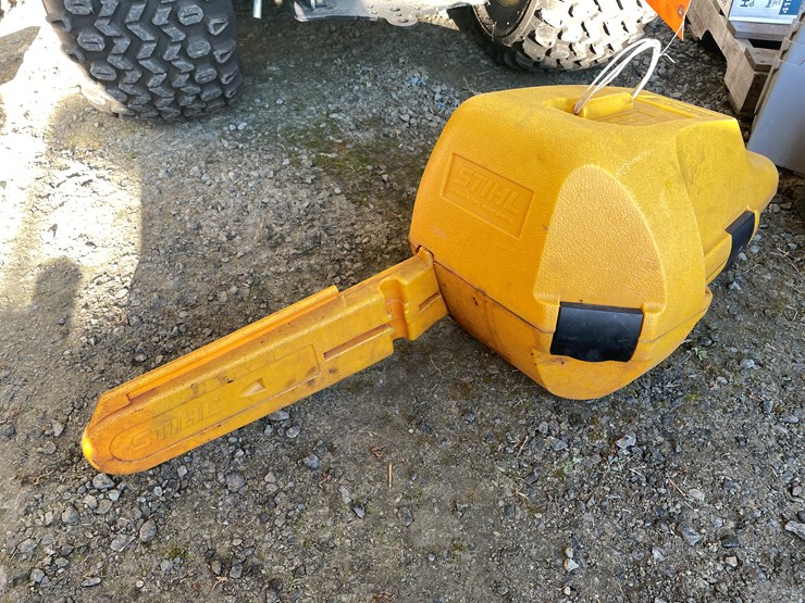 #5714-•-stihl-ms-290-chainsaw-image-13