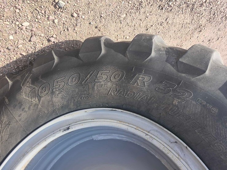 2018-agchem-9300b-terragator-image-36