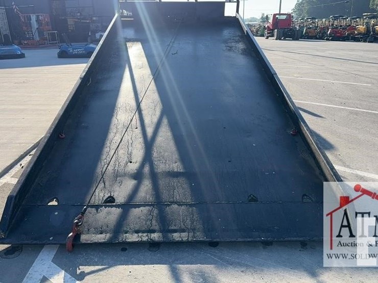 1997-ford-f-super-duty-image-4