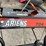 #14034-•-ariens-724-snowblower-(o4)-image-20