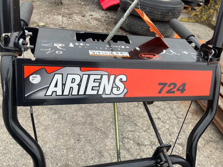 #14034-•-ariens-724-snowblower-(o4)-image-20