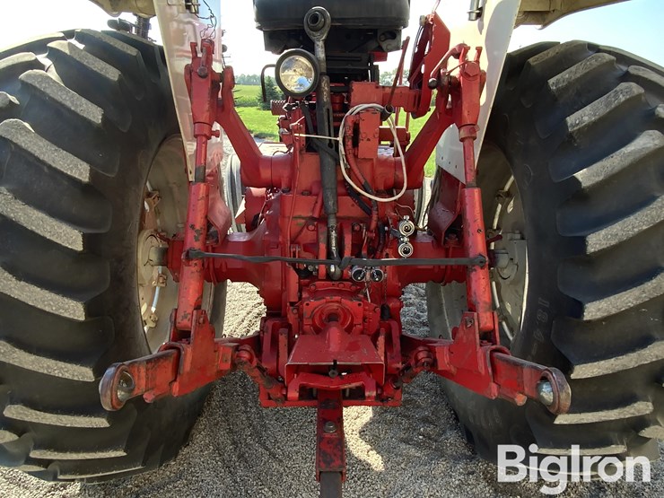 1967-international-5-image-10