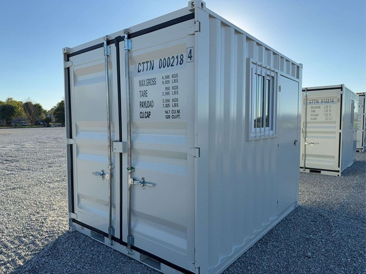 10ft-office/storage-container-1-time-use-image-1