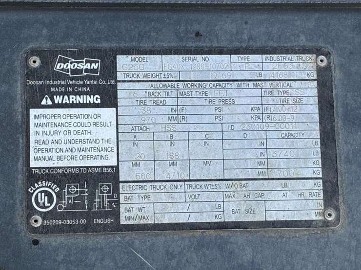 2015-doosan-g25g-image-21