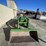 john-deere-2040-image-8