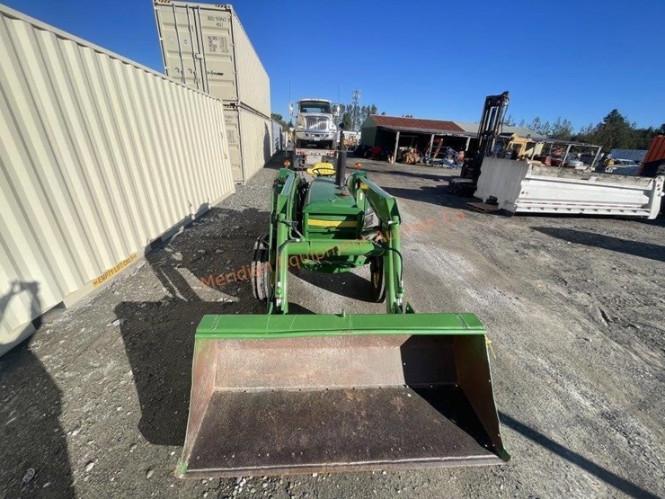 john-deere-2040-image-8