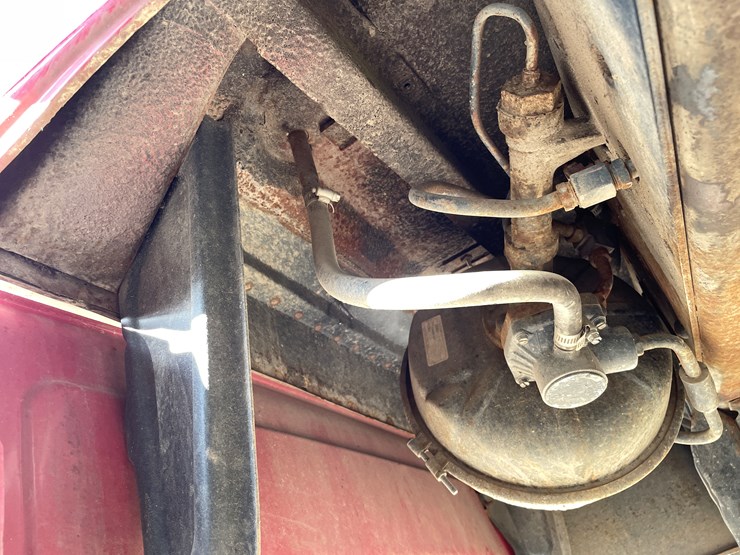 1969-chevrolet-c30-image-27