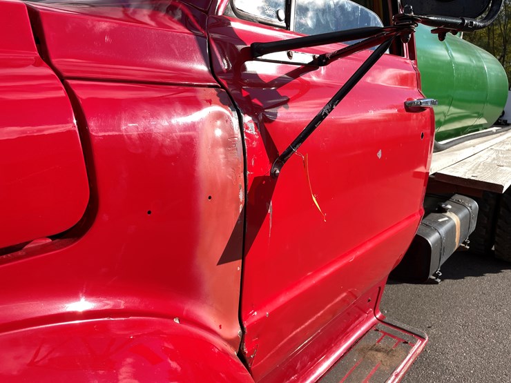 1969-chevrolet-c30-image-15