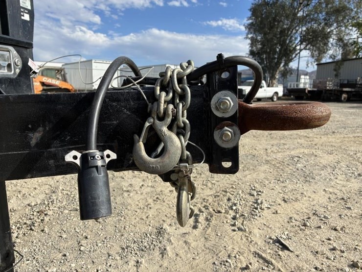 2022-pj-trailers-1d162-12'-t/a-dump-trailer-image-6