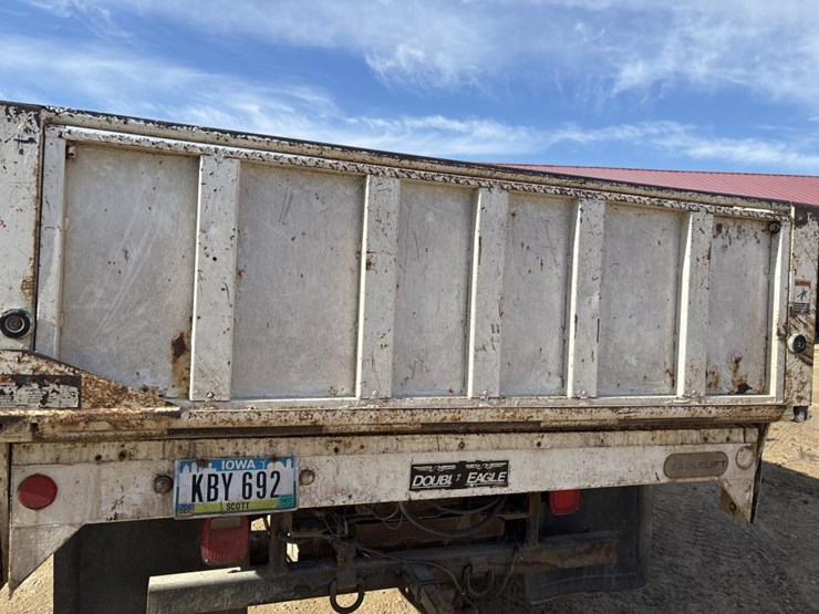 2007-ford-f450-image-12