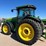 2012-john-deere-8335r-image-13