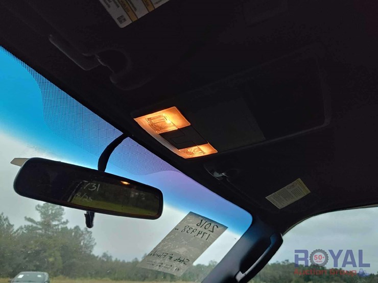 2016-ford-expedition-image-21