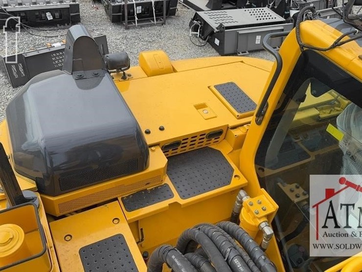 2021-komatsu-pc138us-11-image-37