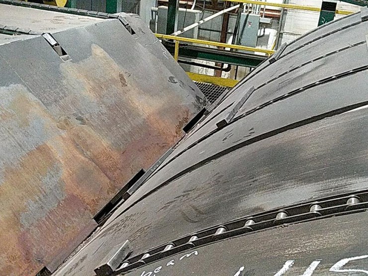 #145-•-5-strand-unscrambler-image-2