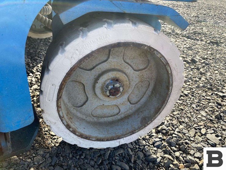 genie-gs2646-image-17