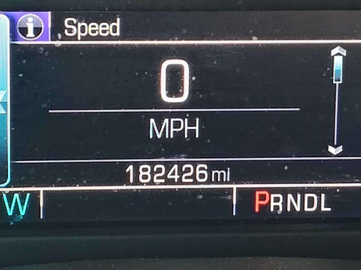 2019-chevrolet-tahoe-image-6