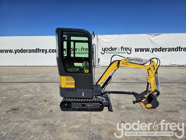 unused-2025-starvox-sv-me15-image-5