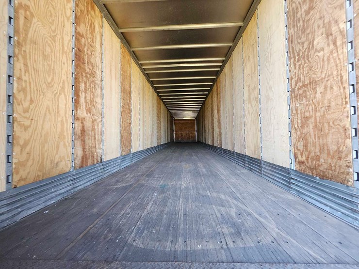 1996-fruehauf-van-image-8