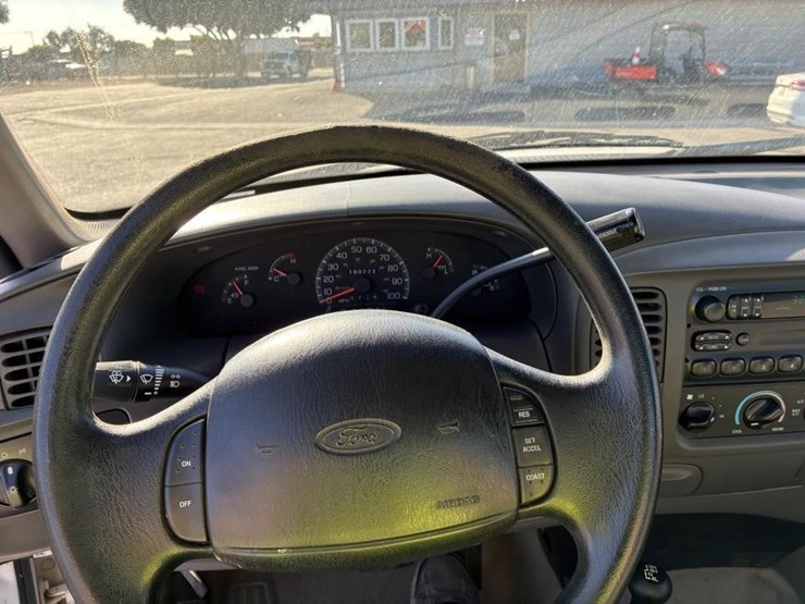 1997-ford-f150-image-20