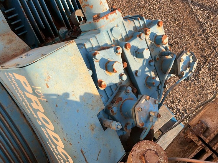 quincy-20-hp-image-14