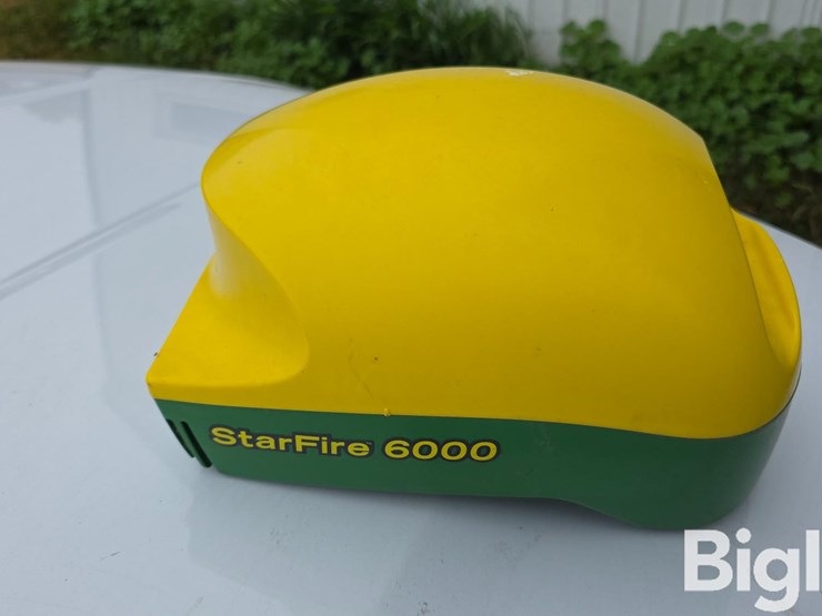 john-deere-starfire-6000-image-4