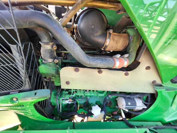 2010-john-deere-4830-image-20