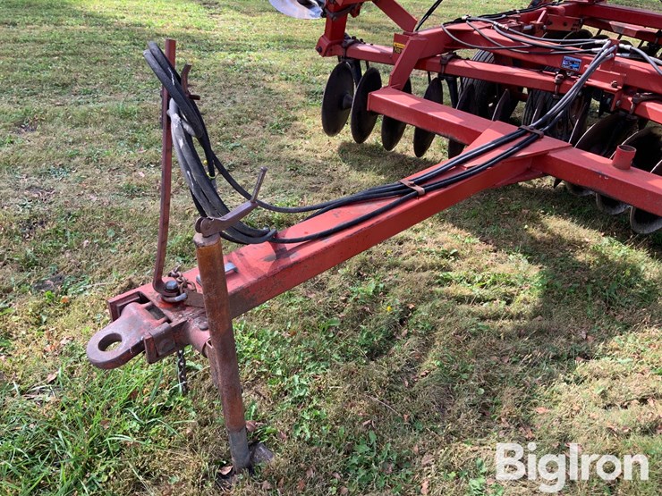 case-496-dh-tandem-disk-image-9