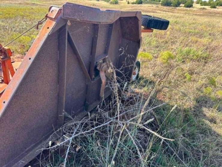 batwing-mower-(12’-or-13’)-image-6