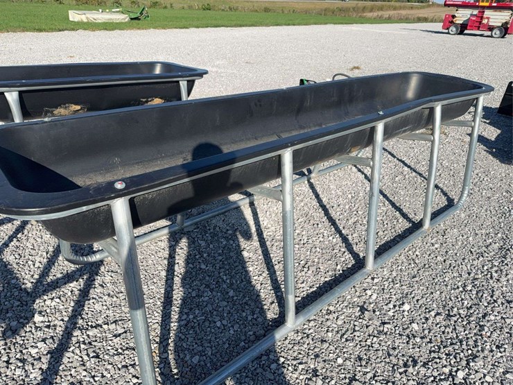 10’-feed-trough-image-3