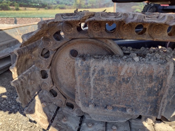 kubota-kx040-4-image-32