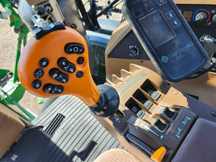 2014-john-deere-4940-image-38