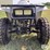 1992-yamaha-timberwolf-2wd-atv-image-16