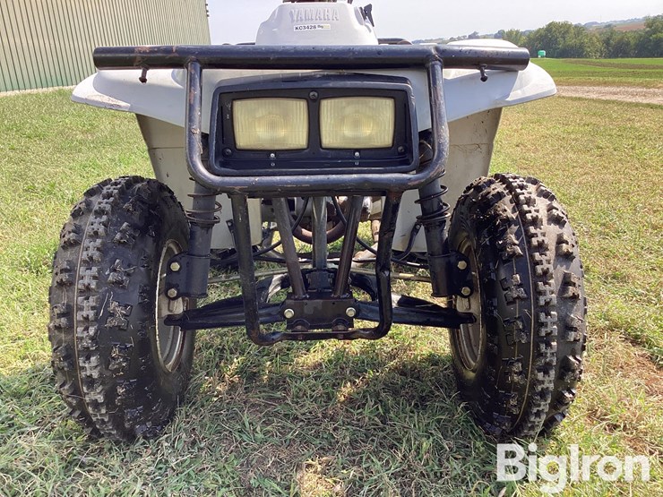 1992-yamaha-timberwolf-2wd-atv-image-16