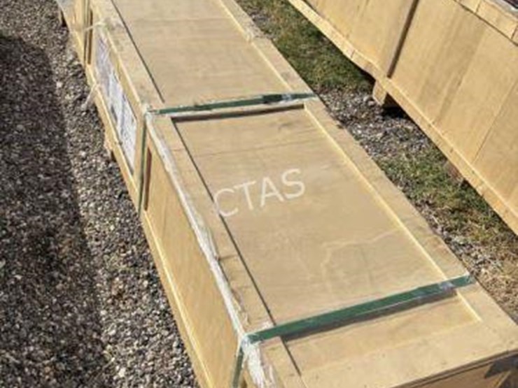 #6-•-2000-lb-adjustable-height-all-steel-gantry-crane-image-2