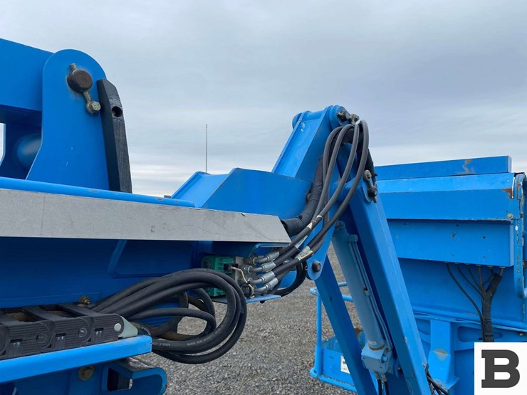 2000-genie-z45/25j-image-24