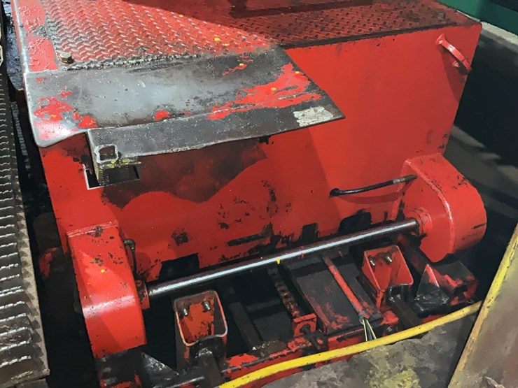 #160-•-morbark-stac-trac-2000-image-22