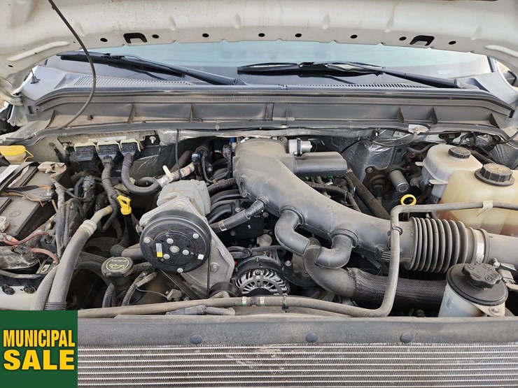 2015-ford-f450-image-17