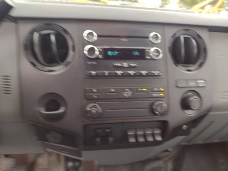 15-ford-f350-image-10