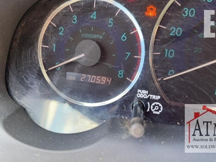 2006-toyota-sienna-image-8