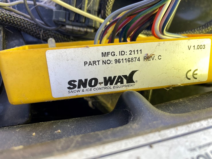 2023-jeep-wrangler-image-13