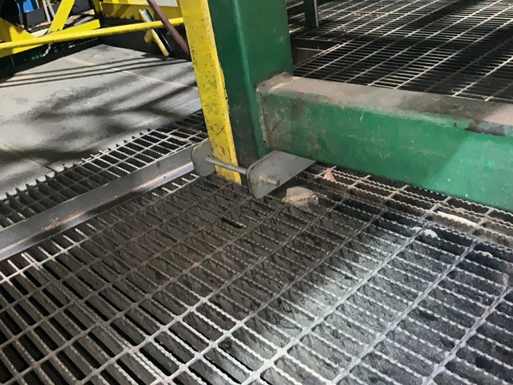 #133-•-jib-crane-image-4