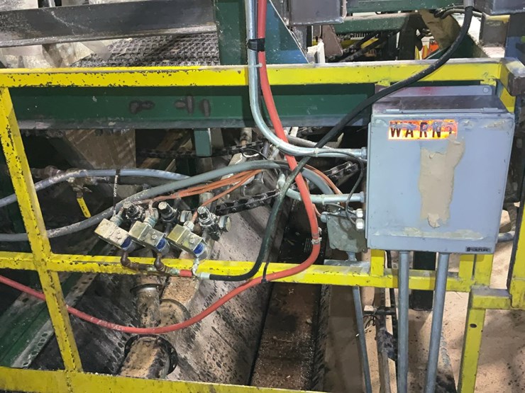 #150-•-trim-saw-image-47