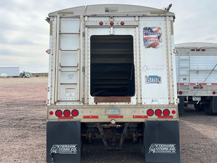 2012-merritt-heritage-image-15